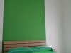 Stanza Verde
