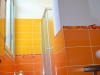 Bagno Stanza Gialla