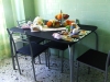 Colazione