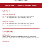 orari-aeroporto